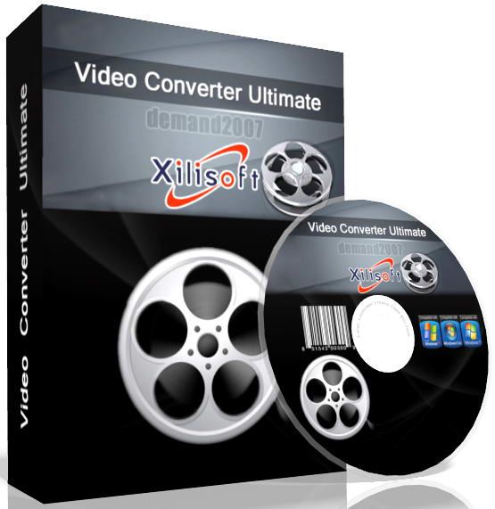 xilisoft video converter ultimate 7 torrent xilisoft video converter ultimate 7 torrent