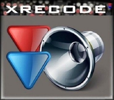 Xrecode II v1.0.0.190 + v1.0.0.189 + Portable (2012) Русский присутствует Xrecode II v1.0.0.190 + v1.0.0.189 + Portable (2012) Русский присутствует